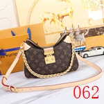 激安ルイヴィトンバッグ偽物